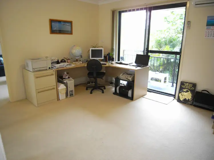 Fourth view of Homely unit listing, 2/68 Havenview Road, Terrigal NSW 2260
