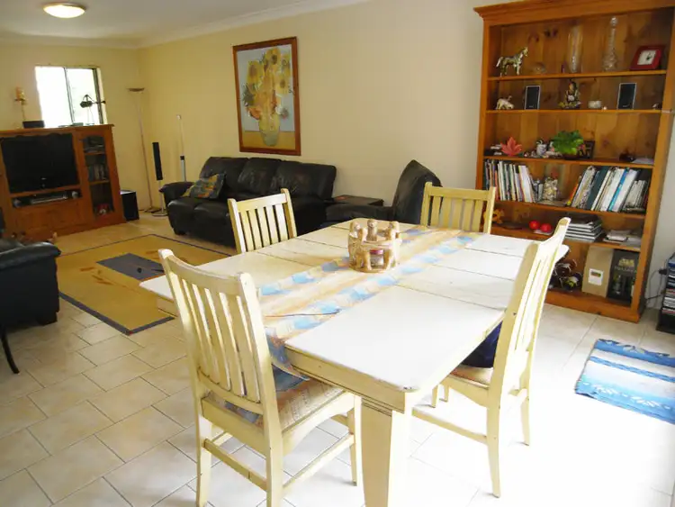 Fifth view of Homely unit listing, 2/68 Havenview Road, Terrigal NSW 2260