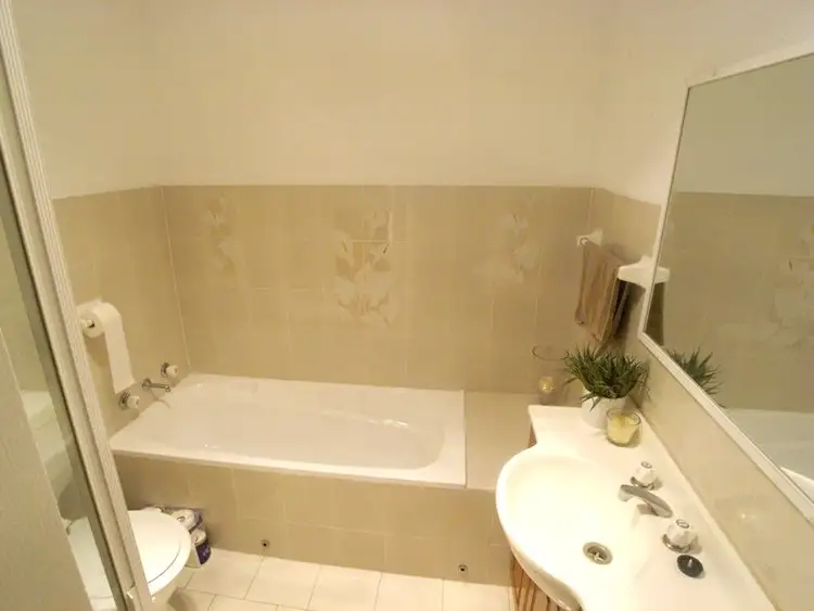 Fourth view of Homely unit listing, 15/9-13 Junction Rd, Terrigal NSW 2260