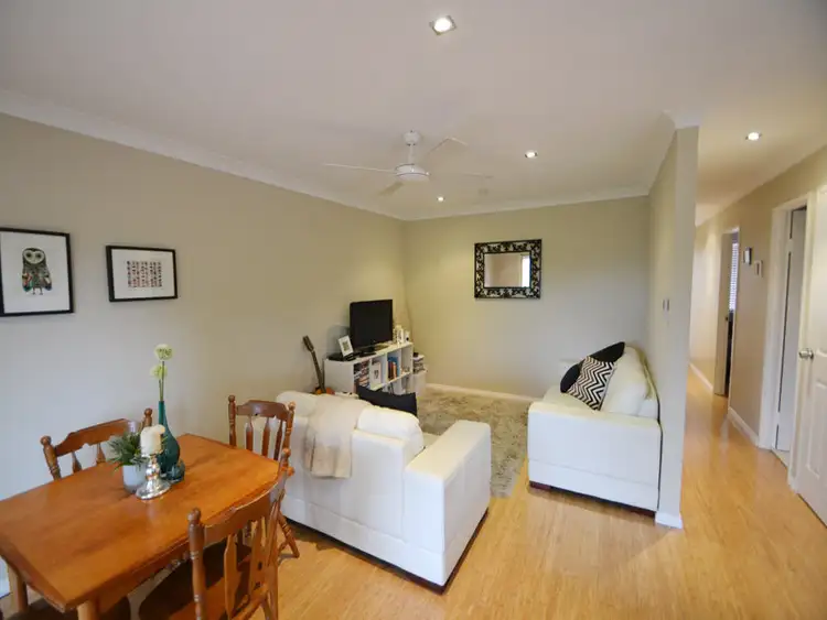 Fifth view of Homely unit listing, 15/9-13 Junction Rd, Terrigal NSW 2260