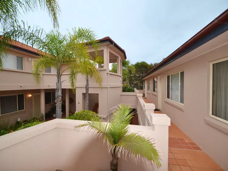 Seventh view of Homely unit listing, 15/9-13 Junction Rd, Terrigal NSW 2260