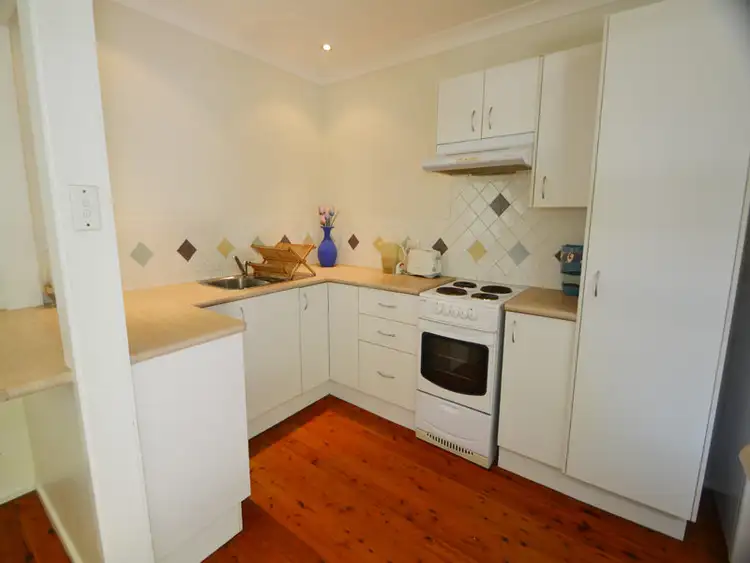 Third view of Homely house listing, 28 Tall Timbers Rd, Wamberal NSW 2260