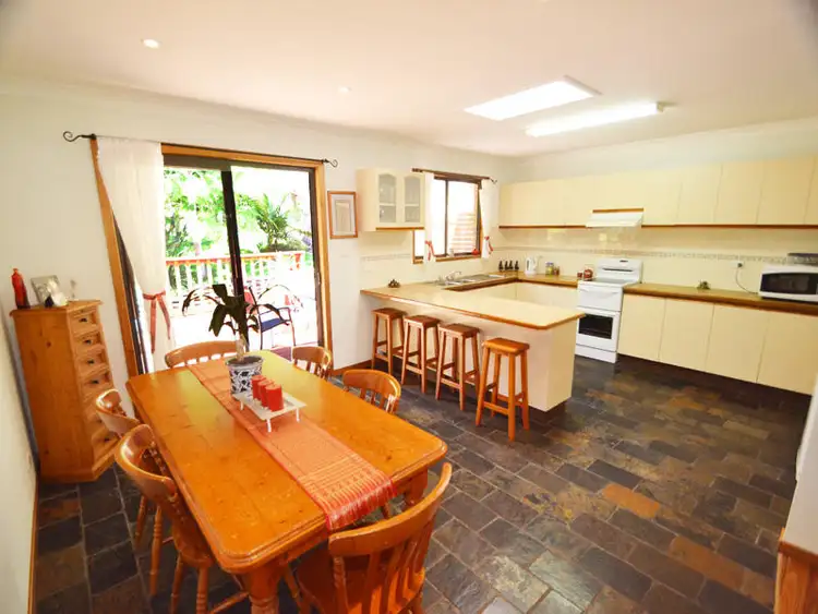 Fourth view of Homely house listing, 113 Lake Shore Dr, North Avoca NSW 2260