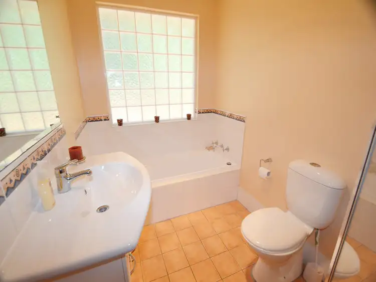 Fifth view of Homely house listing, 113 Lake Shore Dr, North Avoca NSW 2260