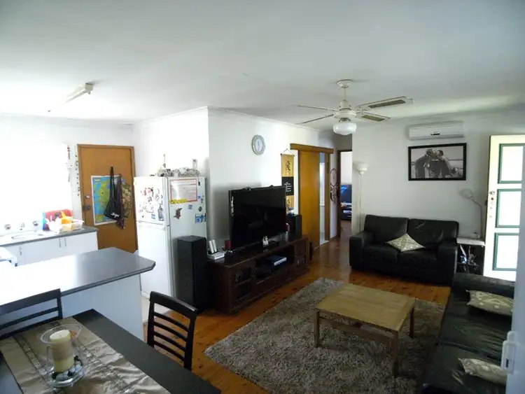 Third view of Homely house listing, 27 Raymond Tce, Terrigal NSW 2260