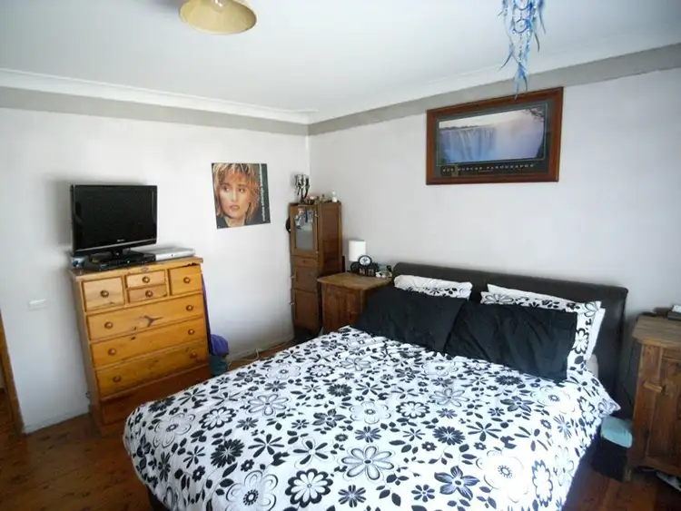 Fourth view of Homely house listing, 27 Raymond Tce, Terrigal NSW 2260