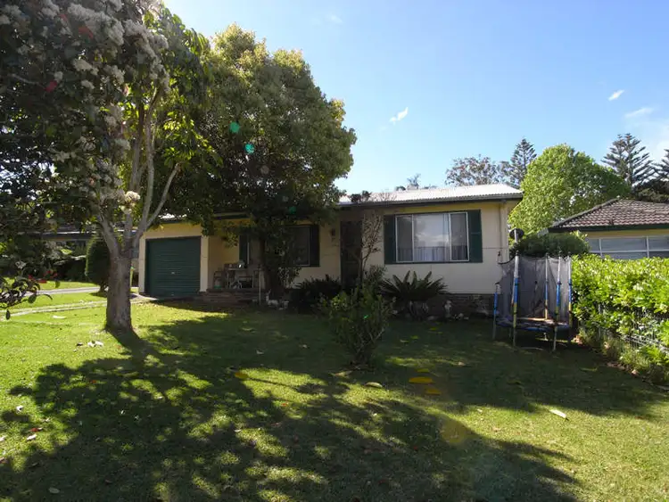 Seventh view of Homely house listing, 27 Raymond Tce, Terrigal NSW 2260