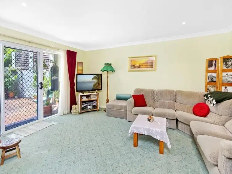 Fifth view of Homely unit listing, 1/6 Lorikeet St, Terrigal NSW 2260