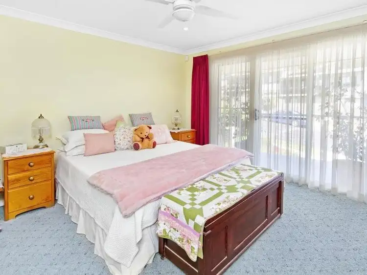 Sixth view of Homely unit listing, 1/6 Lorikeet St, Terrigal NSW 2260