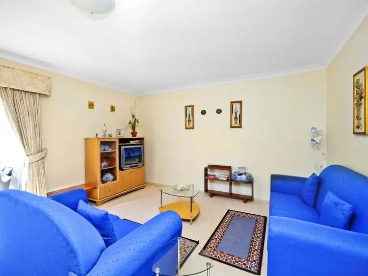 Main view of Homely unit listing, 3/5 Karla Avenue, Terrigal NSW 2260