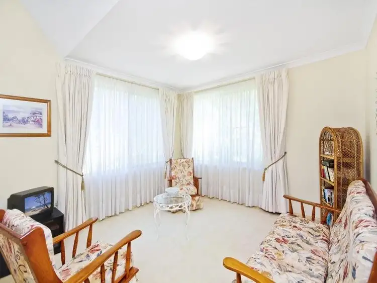 Fourth view of Homely unit listing, 3/5 Karla Avenue, Terrigal NSW 2260