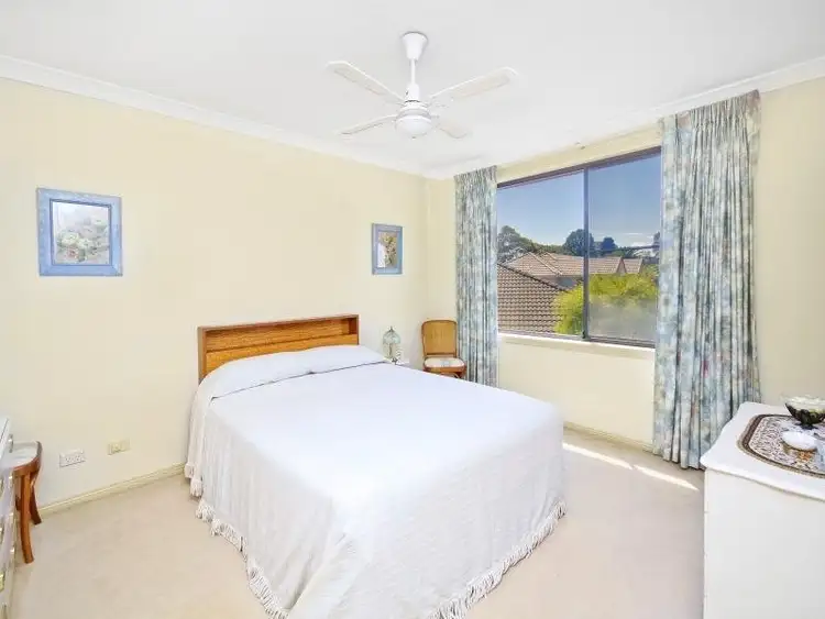 Fifth view of Homely unit listing, 3/5 Karla Avenue, Terrigal NSW 2260