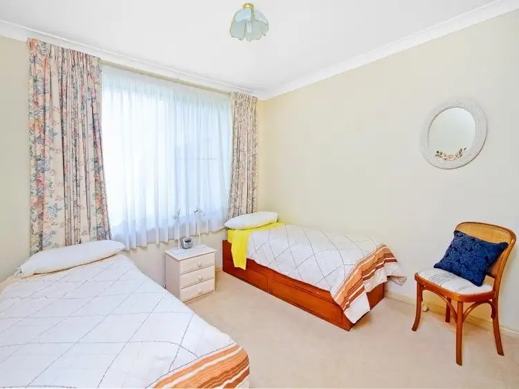 Sixth view of Homely unit listing, 3/5 Karla Avenue, Terrigal NSW 2260
