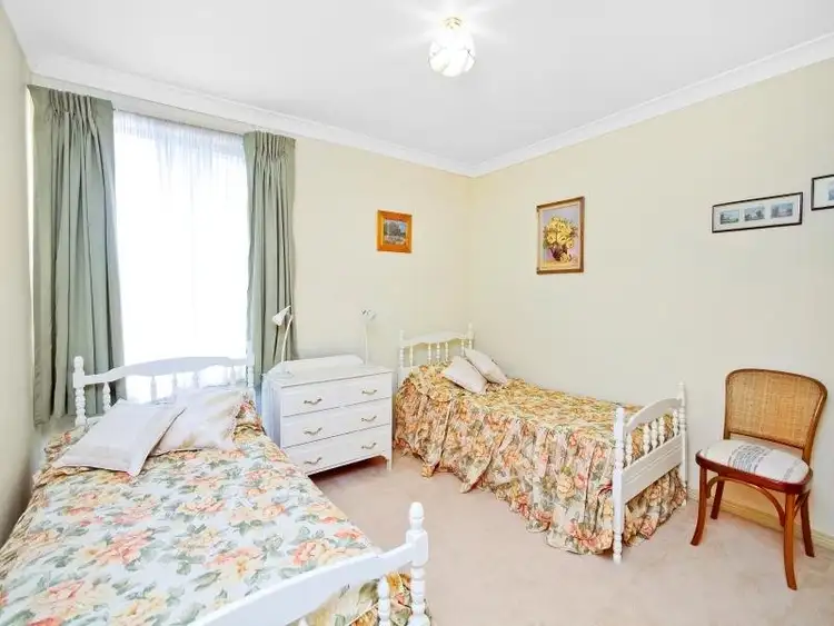 Seventh view of Homely unit listing, 3/5 Karla Avenue, Terrigal NSW 2260