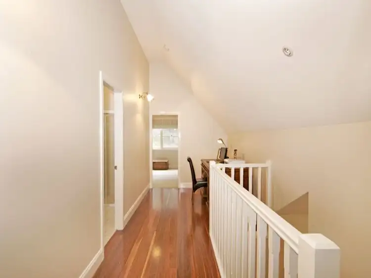 Seventh view of Homely rural property listing, 368 Yarramalong Rd,, Yarramalong NSW 2259