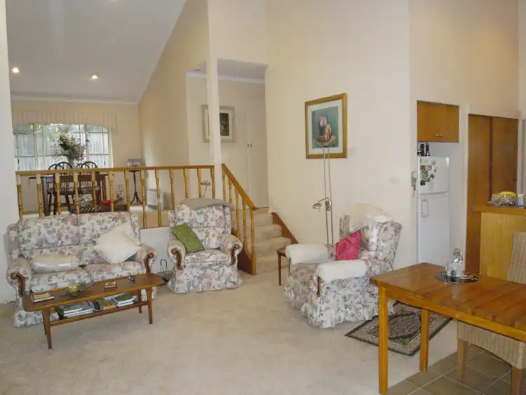 Second view of Homely villa listing, 2/20 Beaufort Rd, Terrigal NSW 2260