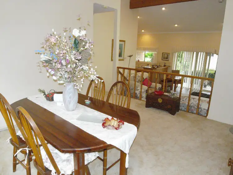 Third view of Homely villa listing, 2/20 Beaufort Rd, Terrigal NSW 2260