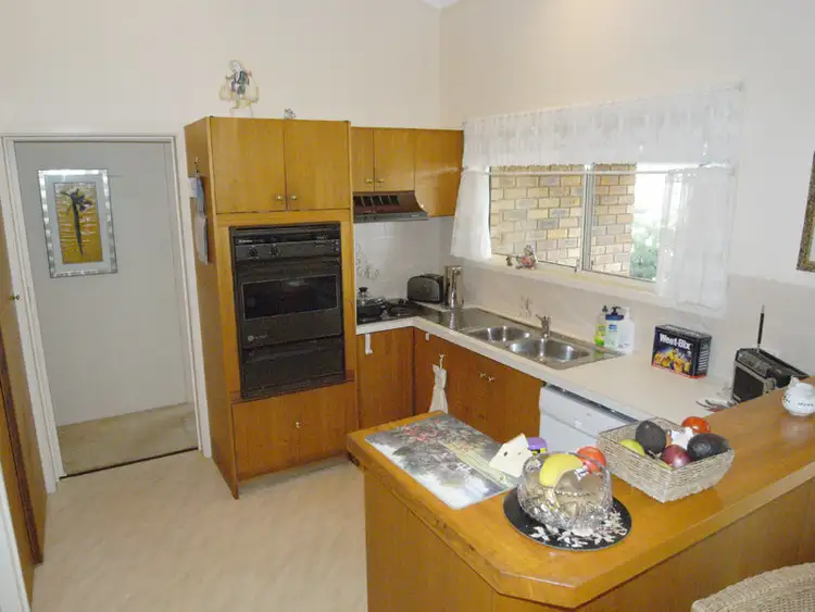 Fourth view of Homely villa listing, 2/20 Beaufort Rd, Terrigal NSW 2260