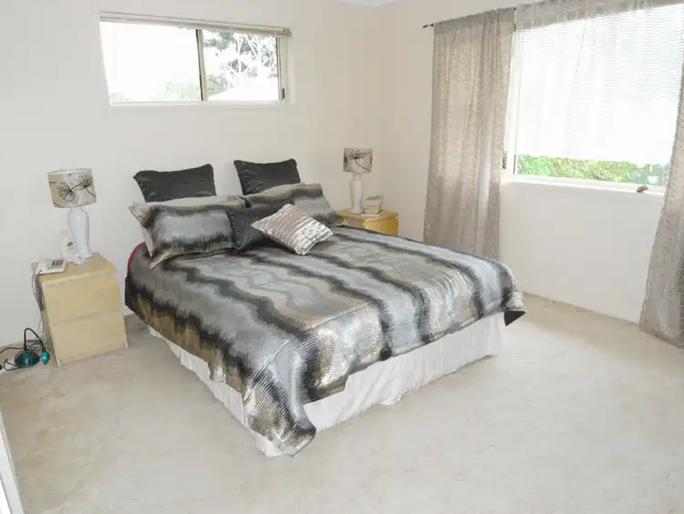 Fifth view of Homely villa listing, 2/20 Beaufort Rd, Terrigal NSW 2260