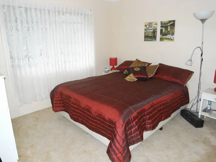 Sixth view of Homely villa listing, 2/20 Beaufort Rd, Terrigal NSW 2260