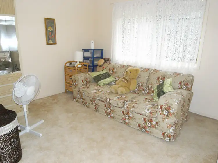 Seventh view of Homely villa listing, 2/20 Beaufort Rd, Terrigal NSW 2260