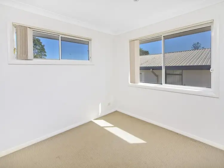 Fourth view of Homely unit listing, 3/494 Pacific Hwy, Wyoming NSW 2250