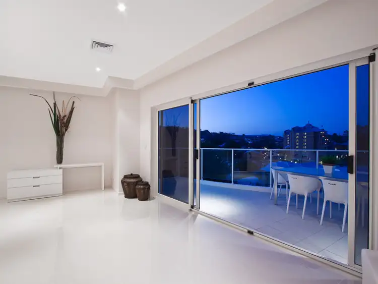 Second view of Homely unit listing, 1/20 Maroomba Road, Terrigal NSW 2260