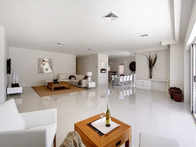 Third view of Homely unit listing, 1/20 Maroomba Road, Terrigal NSW 2260