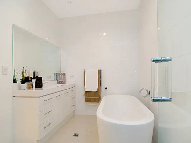 Fourth view of Homely unit listing, 1/20 Maroomba Road, Terrigal NSW 2260