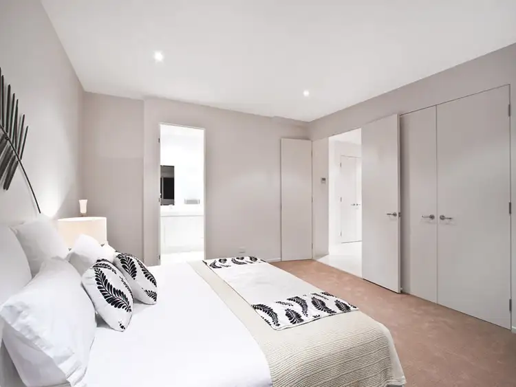 Fifth view of Homely unit listing, 1/20 Maroomba Road, Terrigal NSW 2260