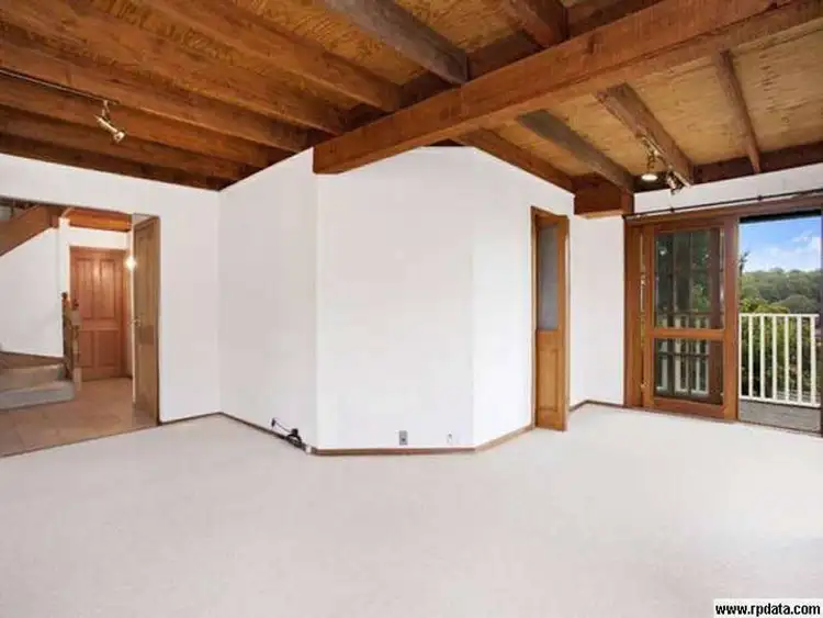 Third view of Homely house listing, 24 Captain Arthur Phillip Dr, Terrigal NSW 2260