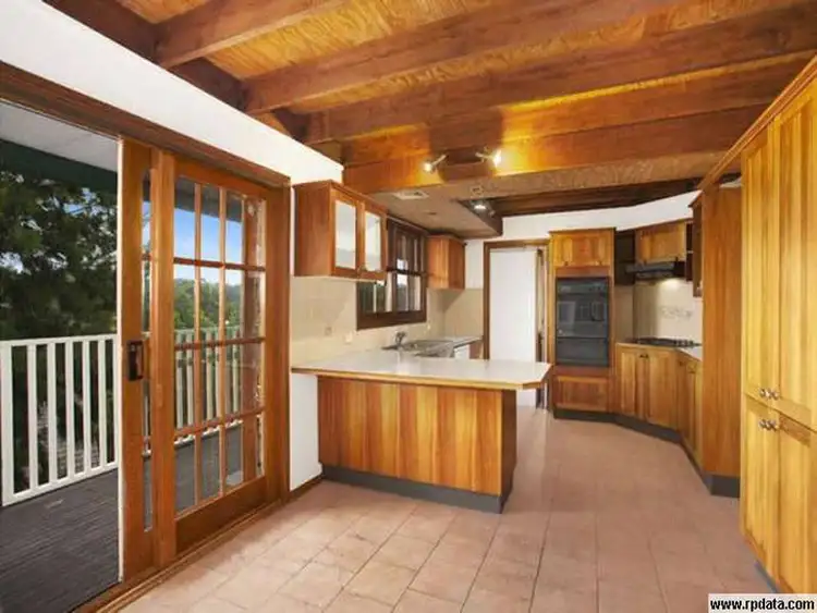 Fifth view of Homely house listing, 24 Captain Arthur Phillip Dr, Terrigal NSW 2260