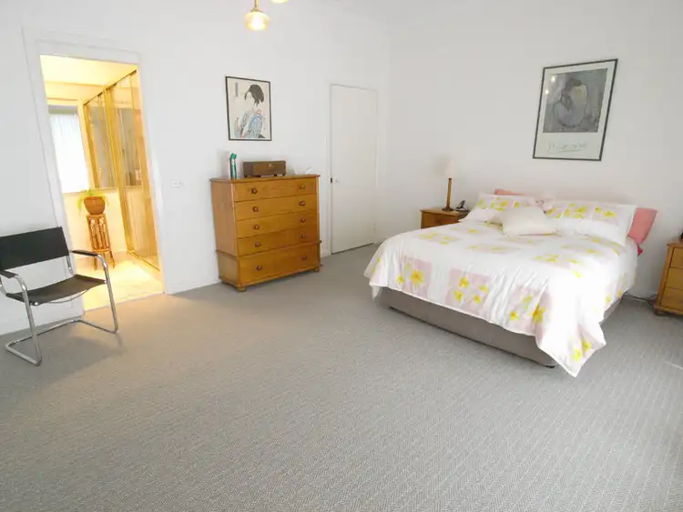 Seventh view of Homely house listing, 19 Charlotte Cl, Terrigal NSW 2260