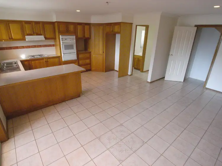Second view of Homely house listing, 11B Henley Ave, Terrigal NSW 2260