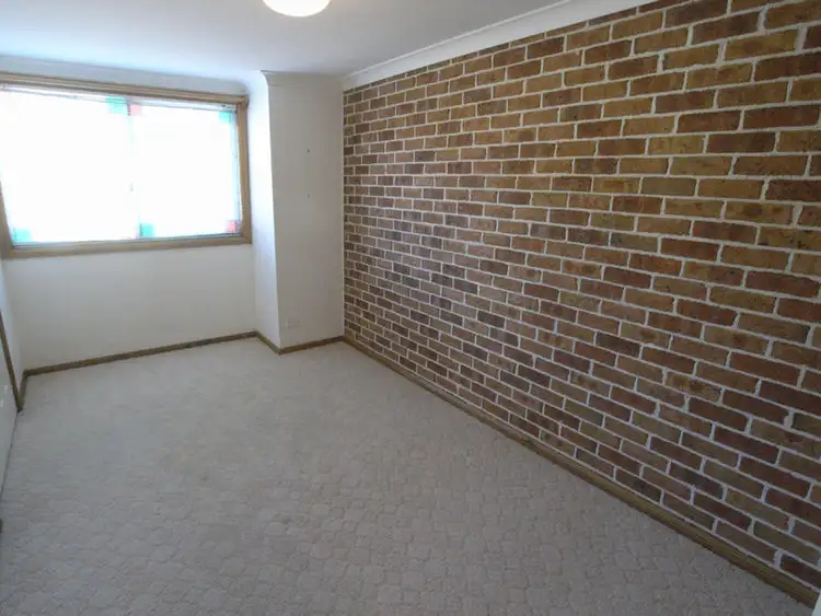 Third view of Homely house listing, 11B Henley Ave, Terrigal NSW 2260