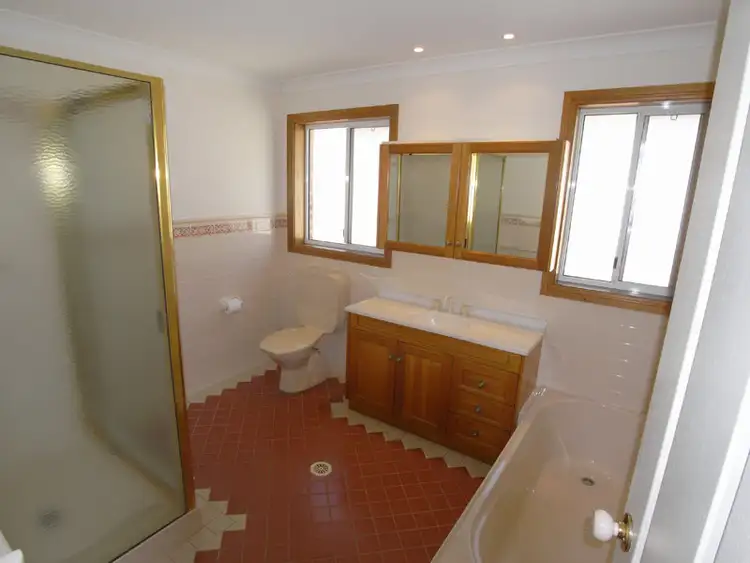 Fourth view of Homely house listing, 11B Henley Ave, Terrigal NSW 2260