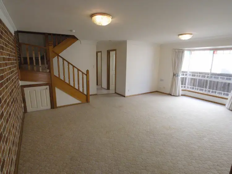 Fifth view of Homely house listing, 11B Henley Ave, Terrigal NSW 2260