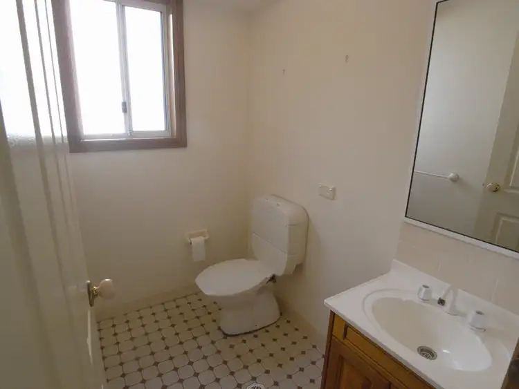 Sixth view of Homely house listing, 11B Henley Ave, Terrigal NSW 2260