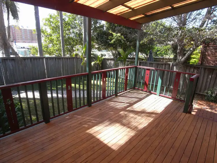 Seventh view of Homely house listing, 11B Henley Ave, Terrigal NSW 2260