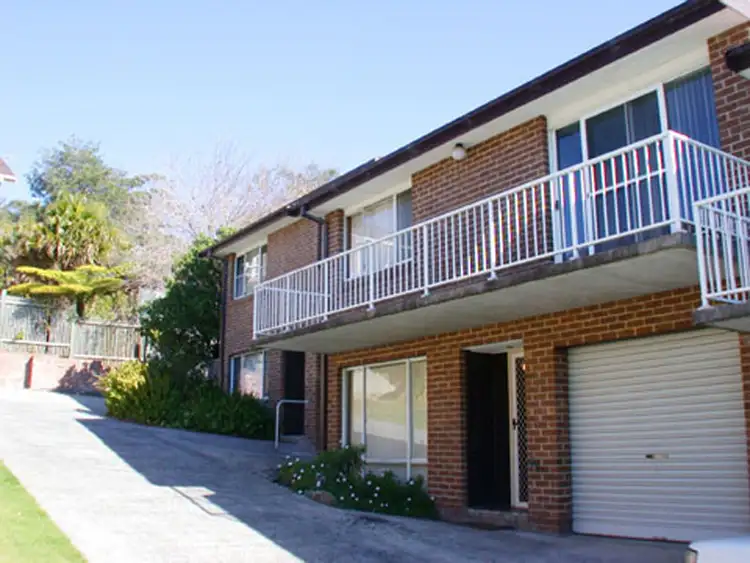 3/44 Havenview Road, Terrigal NSW 2260