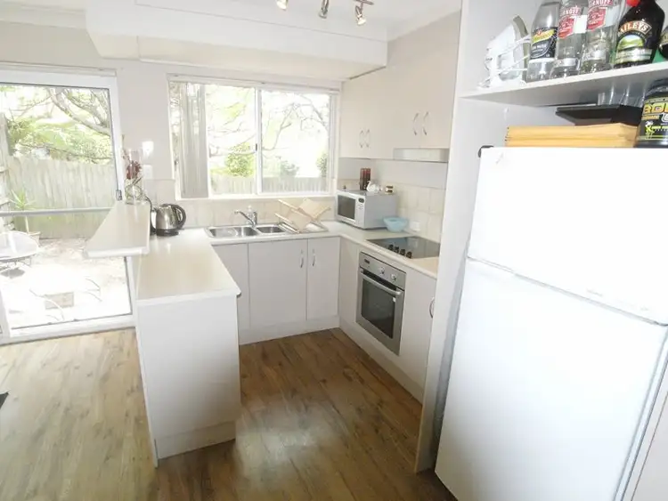Third view of Homely house listing, 3/44 Havenview Road, Terrigal NSW 2260