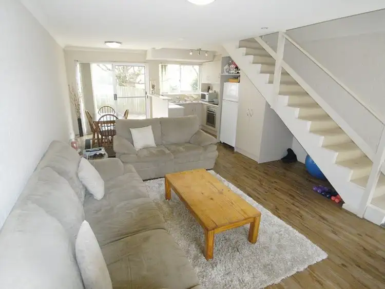 Fourth view of Homely house listing, 3/44 Havenview Road, Terrigal NSW 2260