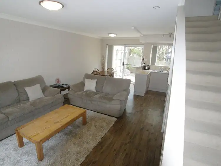 Fifth view of Homely house listing, 3/44 Havenview Road, Terrigal NSW 2260