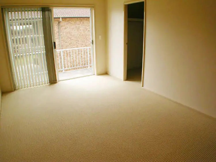 Sixth view of Homely house listing, 3/44 Havenview Road, Terrigal NSW 2260