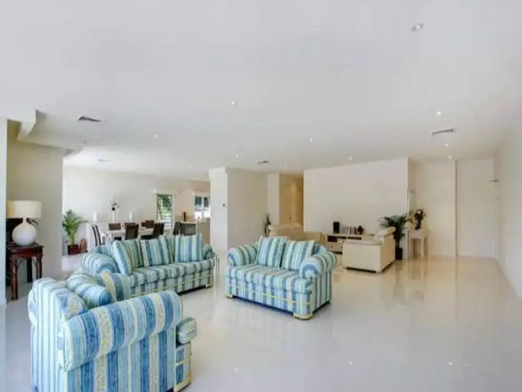 Third view of Homely unit listing, 4/20 Maroomba Rd, Terrigal NSW 2260