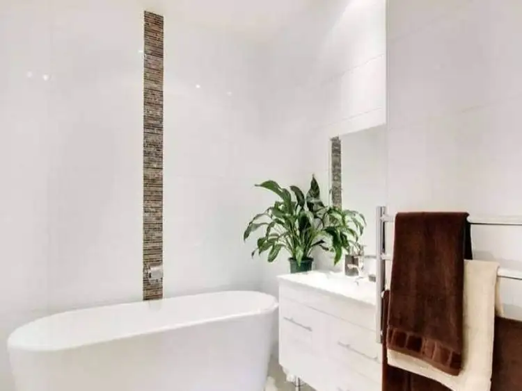 Fifth view of Homely unit listing, 4/20 Maroomba Rd, Terrigal NSW 2260
