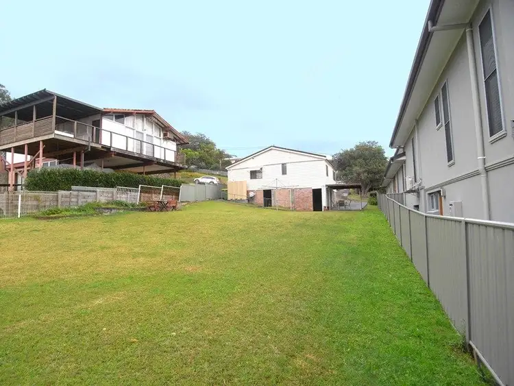 Second view of Homely house listing, 38 Ash St, Terrigal NSW 2260
