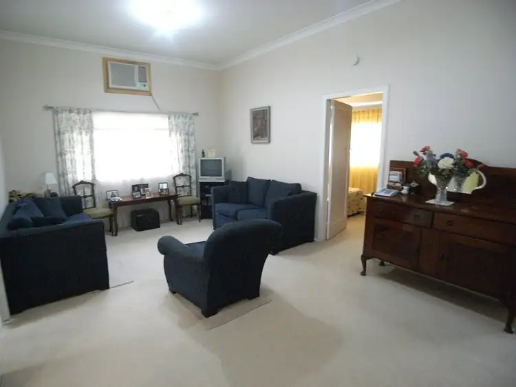 Third view of Homely house listing, 38 Ash St, Terrigal NSW 2260