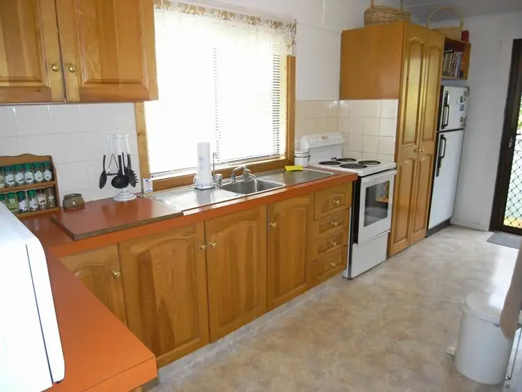 Fourth view of Homely house listing, 38 Ash St, Terrigal NSW 2260