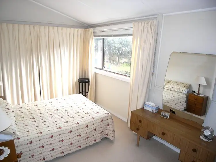Fifth view of Homely house listing, 38 Ash St, Terrigal NSW 2260